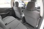 2021 ISUZU D-MAX CREW C/CHAS SX (4x4) RG MY21