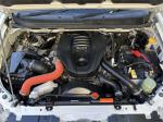 2020 ISUZU D-MAX CREW C/CHAS SX (4x4) TF MY19