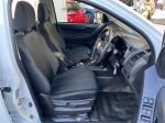 2020 ISUZU D-MAX CREW C/CHAS SX (4x4) TF MY19