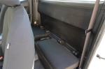 2016 ISUZU D-MAX SPACE C/CHAS SX (4x4) TF MY15.5
