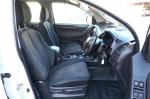 2016 ISUZU D-MAX CREW CAB UTILITY SX HI-RIDE (4x4) TF MY15.5