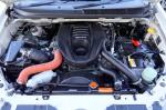 2020 ISUZU D-MAX CREW CAB UTILITY SX (4x4) TF MY19