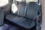 2020 ISUZU D-MAX CREW CAB UTILITY SX (4x4) TF MY19