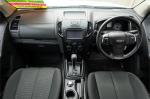 2020 ISUZU D-MAX SPACE C/CHAS SX (4x4) TF MY19