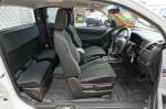 2020 ISUZU D-MAX SPACE C/CHAS SX (4x4) TF MY19