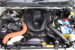 2017 ISUZU D-MAX SPACE C/CHAS SX (4x4) TF MY17