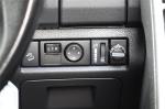 2017 ISUZU D-MAX SPACE C/CHAS SX (4x4) TF MY17