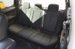 2017 ISUZU D-MAX CREW C/CHAS SX (4x4) TF MY17