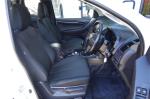 2020 ISUZU D-MAX SPACE C/CHAS SX (4x4) TF MY19
