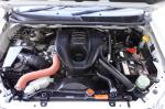 2020 ISUZU D-MAX SPACE C/CHAS SX (4x4) TF MY19