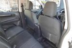 2019 ISUZU D-MAX CREW C/CHAS SX (4x4) TF MY19