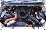 2019 ISUZU D-MAX CREW C/CHAS SX (4x4) TF MY19