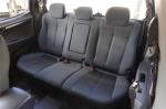 2019 ISUZU D-MAX CREW C/CHAS SX (4x4) TF MY19