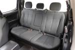 2019 ISUZU D-MAX CREW C/CHAS SX (4x4) TF MY19