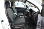 2019 ISUZU D-MAX CREW C/CHAS SX (4x4) TF MY19