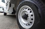 2015 ISUZU D-MAX C/CHAS SX (4x2) TF MY15
