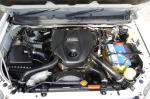 2015 ISUZU D-MAX C/CHAS SX (4x2) TF MY15