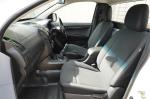 2015 ISUZU D-MAX C/CHAS SX (4x2) TF MY15