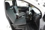 2015 ISUZU D-MAX C/CHAS SX (4x2) TF MY15