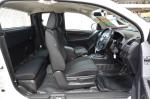 2018 ISUZU D-MAX SPACE C/CHAS SX (4x4) TF MY18