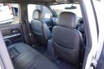 2010 ISUZU D-MAX CREW CAB UTILITY LIMITED EDITION II (4x4) TF MY10