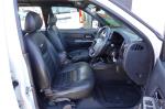 2010 ISUZU D-MAX CREW CAB UTILITY LIMITED EDITION II (4x4) TF MY10