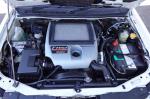 2010 ISUZU D-MAX CREW CAB UTILITY LIMITED EDITION II (4x4) TF MY10