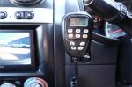 2010 ISUZU D-MAX CREW CAB UTILITY LIMITED EDITION II (4x4) TF MY10