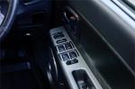 2010 ISUZU D-MAX CREW CAB UTILITY LIMITED EDITION II (4x4) TF MY10