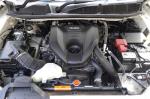 2021 ISUZU D-MAX C/CHAS SX (4x4) RG MY21