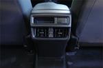 2020 ISUZU D-MAX CREW CAB UTILITY SX (4x4) RG MY21
