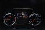2023 ISUZU D-MAX 4D SPACE CAB UTILITY LS-U (4x4) RG1 MY23