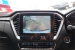 2023 ISUZU D-MAX 4D SPACE CAB UTILITY LS-U (4x4) RG1 MY23