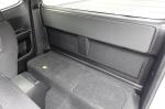 2023 ISUZU D-MAX 4D SPACE CAB UTILITY LS-U (4x4) RG1 MY23