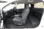 2023 ISUZU D-MAX 4D SPACE CAB UTILITY LS-U (4x4) RG1 MY23