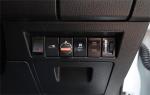 2023 ISUZU D-MAX 4D SPACE CAB UTILITY LS-U (4x4) RG1 MY23