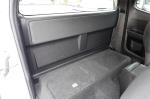 2023 ISUZU D-MAX 4D SPACE CAB UTILITY LS-U (4x4) RG1 MY23