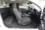 2023 ISUZU D-MAX 4D SPACE CAB UTILITY LS-U (4x4) RG1 MY23