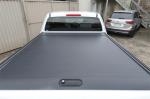 2023 ISUZU D-MAX 4D SPACE CAB UTILITY LS-U (4x4) RG1 MY23