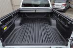 2023 ISUZU D-MAX 4D SPACE CAB UTILITY LS-U (4x4) RG1 MY23