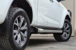 2023 ISUZU D-MAX 4D SPACE CAB UTILITY LS-U (4x4) RG1 MY23