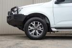 2023 ISUZU D-MAX 4D SPACE CAB UTILITY LS-U (4x4) RG1 MY23