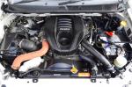 2018 ISUZU D-MAX SPACE C/CHAS SX (4x4) TF MY18