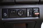 2018 ISUZU D-MAX SPACE C/CHAS SX (4x4) TF MY18