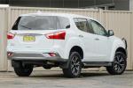 2019 ISUZU MU-X 4D WAGON LS-U (4x4) UC MY19