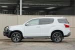 2019 ISUZU MU-X 4D WAGON LS-U (4x4) UC MY19