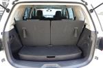 2018 ISUZU MU-X 4D WAGON LS-M (4x4) UC MY18