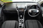 2018 ISUZU MU-X 4D WAGON LS-M (4x4) UC MY18