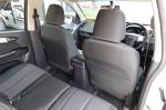 2018 ISUZU MU-X 4D WAGON LS-M (4x4) UC MY18