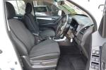 2018 ISUZU MU-X 4D WAGON LS-M (4x4) UC MY18